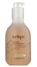 Jurlique Purifying Foaming Cleanser 200ml