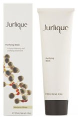 Jurlique Purifying Mask 40ml