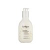 Jurlique Replenishing Foaming Cleanser - 200ml