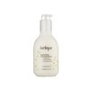 Replenishing Foaming Cleanser - 200ml
