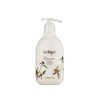 Rose Body Care Lotion - 300ml