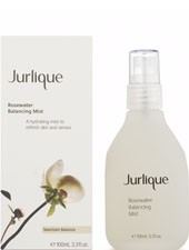 Jurlique Rosewater Balancing Mist 100ml