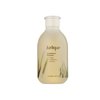 Jurlique Sandalwood Shampoo - 300ml