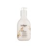 Jurlique Soothing Cleansing Lotion - 200ml