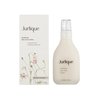 Jurlique Soothing Day Care Lotion - 30ml