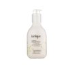 Jurlique Soothing Foaming Cleanser - 200ml