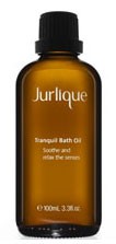 Jurlique Tranquil Bath Oil 100ml