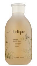 Jurlique Tranquil Bubble Bath 300ml