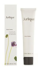 Jurlique Viola Cream 40ml