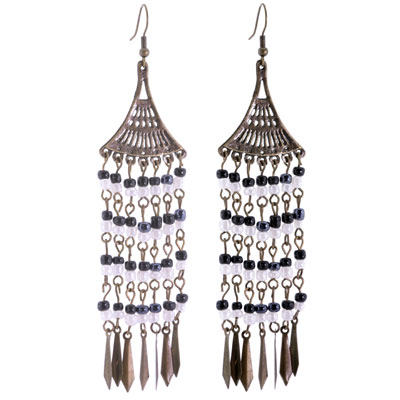 Just Bling Amazon Princess