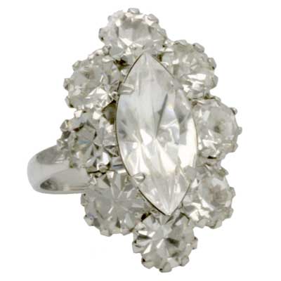 Just Bling Enchanted Engagements