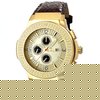 Mens JB-6101L-E ``Saxon Gold``