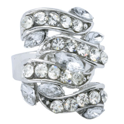 Just Bling Million Dollar Diva