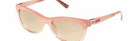 Just Cavalli Sunglasses