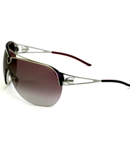 Just Cavalli Tinted Sunglasses
