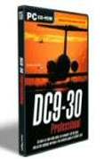 Just Flight DC9-30 Professional PC