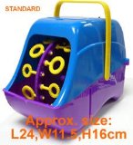 Just For Fun Bubble Machine - Standard