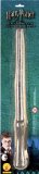 Just For Fun Harry Potter(TM) Wand