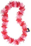 Just For Fun Lei Kauai Pink