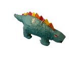Just For Fun Pinata - Dino-Stegosaurs