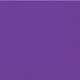 Purple Napkins - 20 quality Purple lunch wedding - party - prom - napkins / serviettes