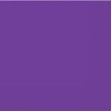 Just For Fun Purple Napkins - 20 quality Purple lunch wedding - party - prom - napkins / serviettes