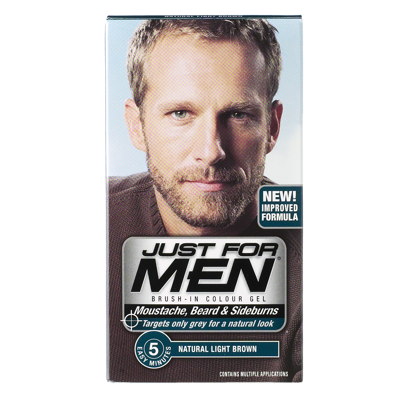 couponqueeny-daily-updates-2-00-just-for-men-coupon