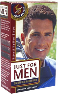 just-for-men-shampoo-in-hair-colour-natural-medium-brown.jpg