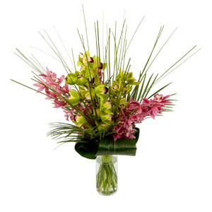 Just for You - Flowers by Post