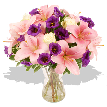 Flowers on For You Flowers