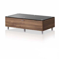 Just-Racks Just Racks JRS120-N