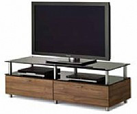 Just-Racks Just Racks JRS161-N