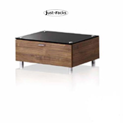 Just-Racks Just Racks JRS80-N