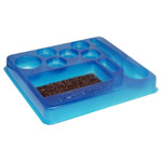 JUST REFILL Organiser Tray