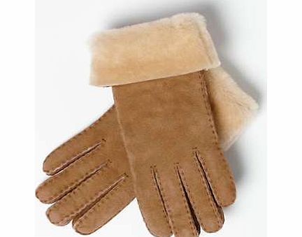 Just Sheepskin Gloves