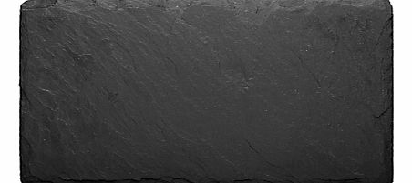 Double Coasters, Set of 4