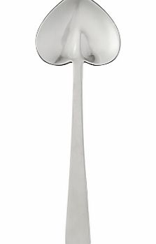 Just Slate Spoon, Set of 6