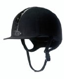 JUST TOGS Jte Riding Hat