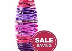 Justin Bieber Girlfriend Eau de Parfum Spray 30ml