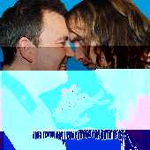 Justin Hawkins This Town Aint Big Enough For Both Of Us