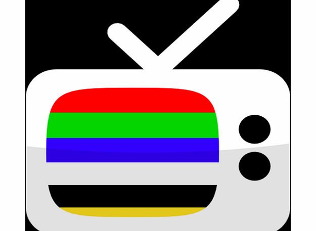 Juven de Castro TV Shows