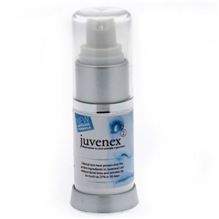 Juvenex 2 New Improved Formula - younger and