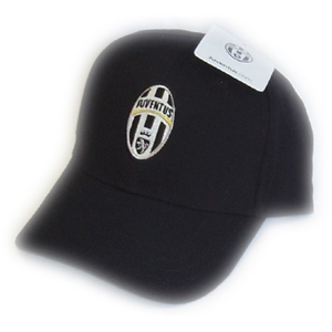 Juventus Accessories  Juventus FC Baseball Cap