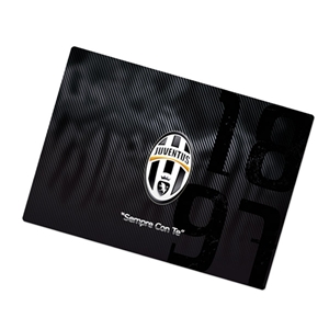 Juventus  Juventus Laptop Skin