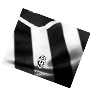 Juventus  Juventus Mouse Pad - 2