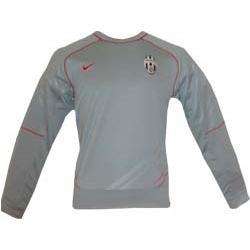 07-08 Juventus