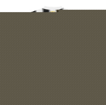 Nike 2011-12 Juventus Nike Home Shirt (Grosso 6)