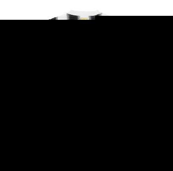 Juventus Nike 2011-12 Juventus Nike Home Shirt (Marchisio 8)