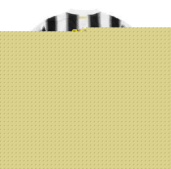 Nike 2011-12 Juventus Nike Home Shirt (Pepe 7)