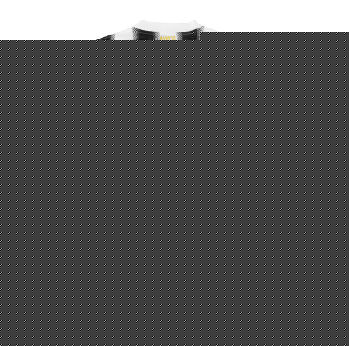 Nike 2011-12 Juventus Nike Home Shirt (Pirlo 21)